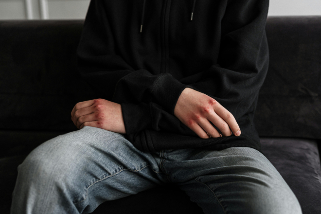 U Hrvatskoj dnevno čak pet slučajeva maloljetničkog vršnjačkog nasilja