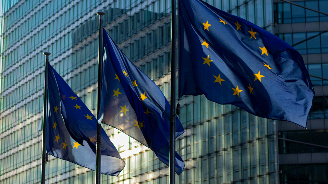 Danas se obilježava Dan Europe