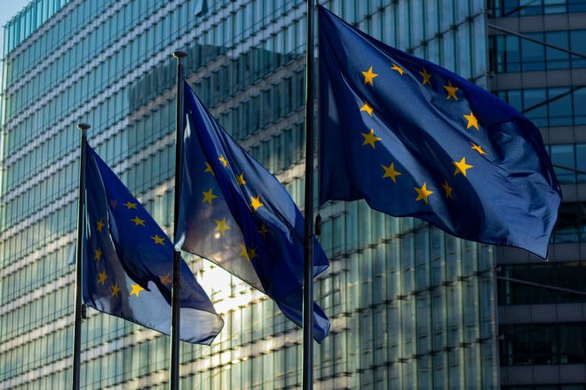 Danas se obilježava Dan Europe