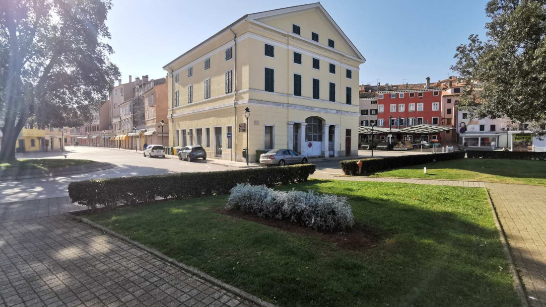 Ljetno kino u Rovinju donosi pedeset filmskih projekcija