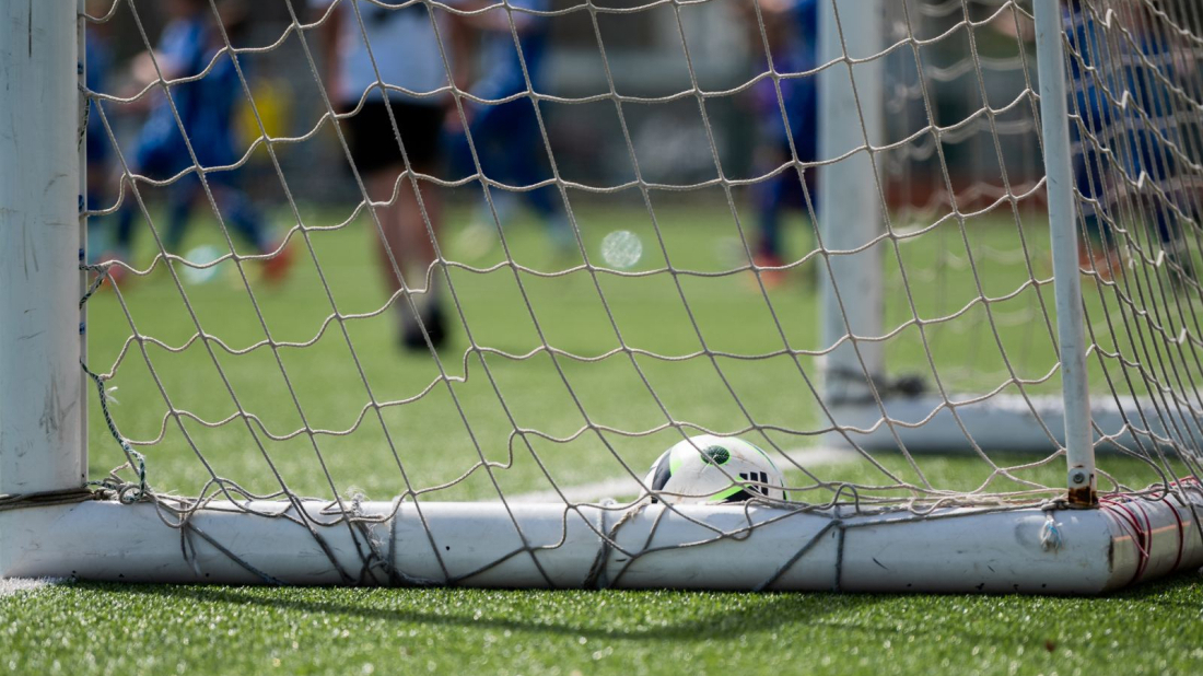 Budućnost sporta u vašim rukama: Sudjelujte u anketi Grada Pule!