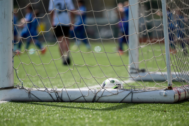 Budućnost sporta u vašim rukama: Sudjelujte u anketi Grada Pule!