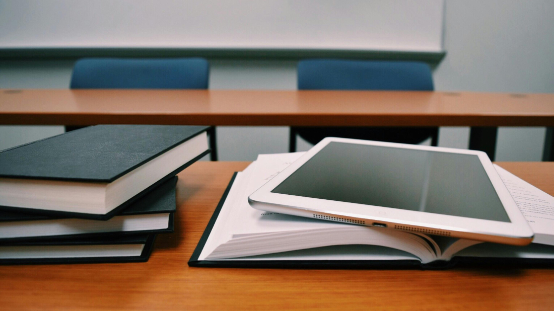 Prijavite se na edukaciju 'PLS-SEM u visokom obrazovanju u IT industriji'
