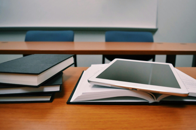 Prijavite se na edukaciju 'PLS-SEM u visokom obrazovanju u IT industriji'
