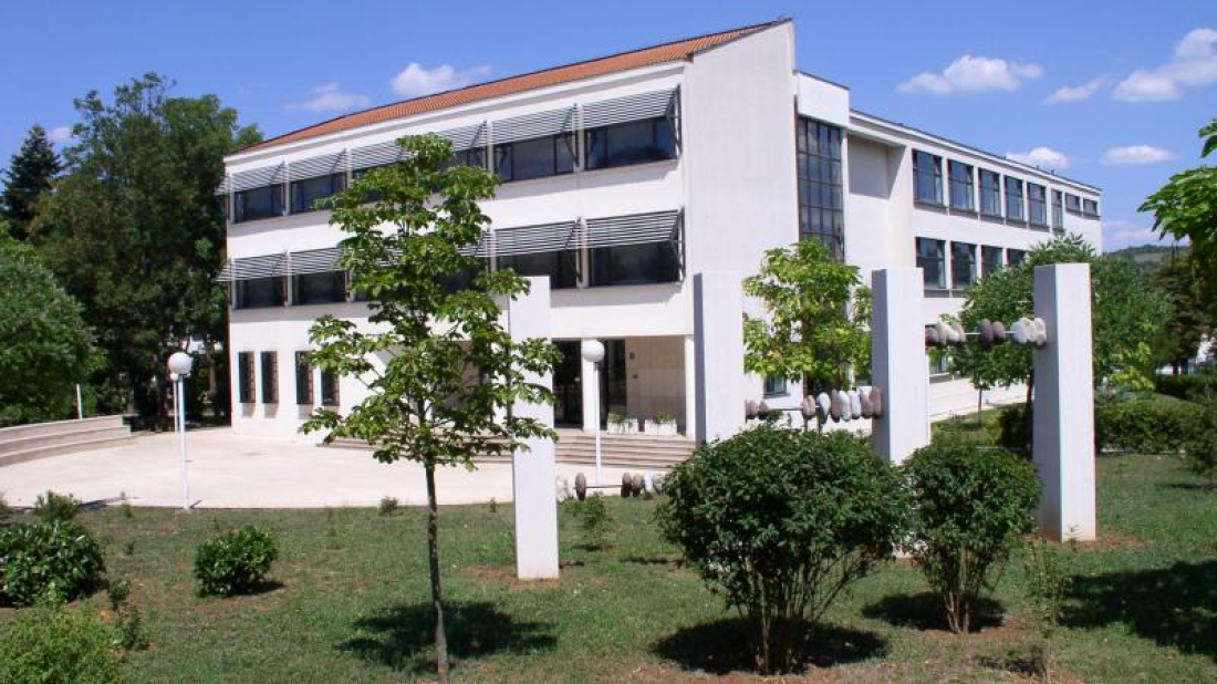Budući srednjoškolci pozvani na Dan otvorenih vrata Gimnazije i strukovne škole Jurja Dobrile u Pazinu