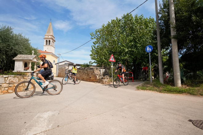 Druga „Poreč Loves Bike“ biciklijada održava se uskoro u proširenom izdanju