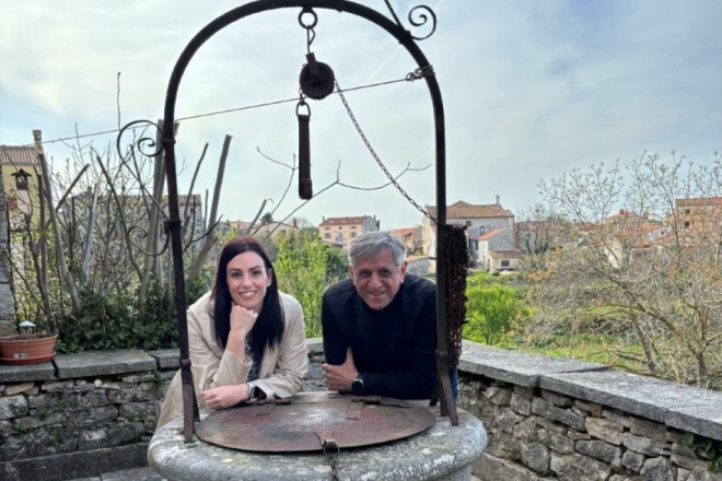 Nezavisna lista Edija Pastrovicchia poziva mještane Bala na predstavljanje programa i roštilj