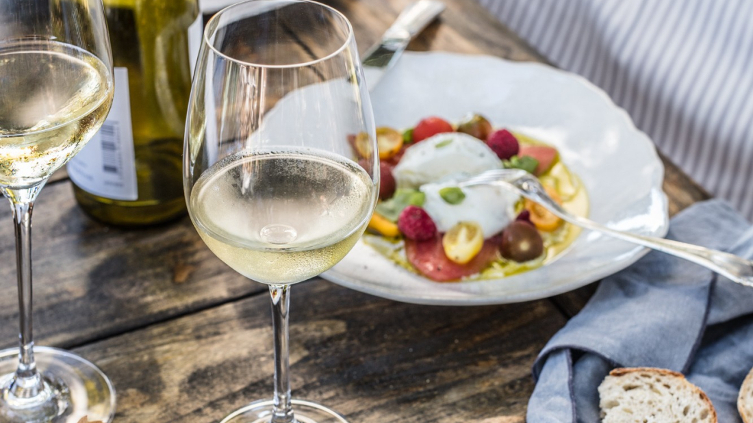 Seasonal Food & Wine u Rovinj donosi vrhunski gourmet doživljaj kroz sezonske i lokalne namirnice