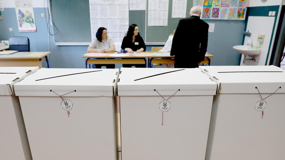 Iz DIP-a potvrdili: Zabilježeni brojni slučajevi kršenja izborne šutnje