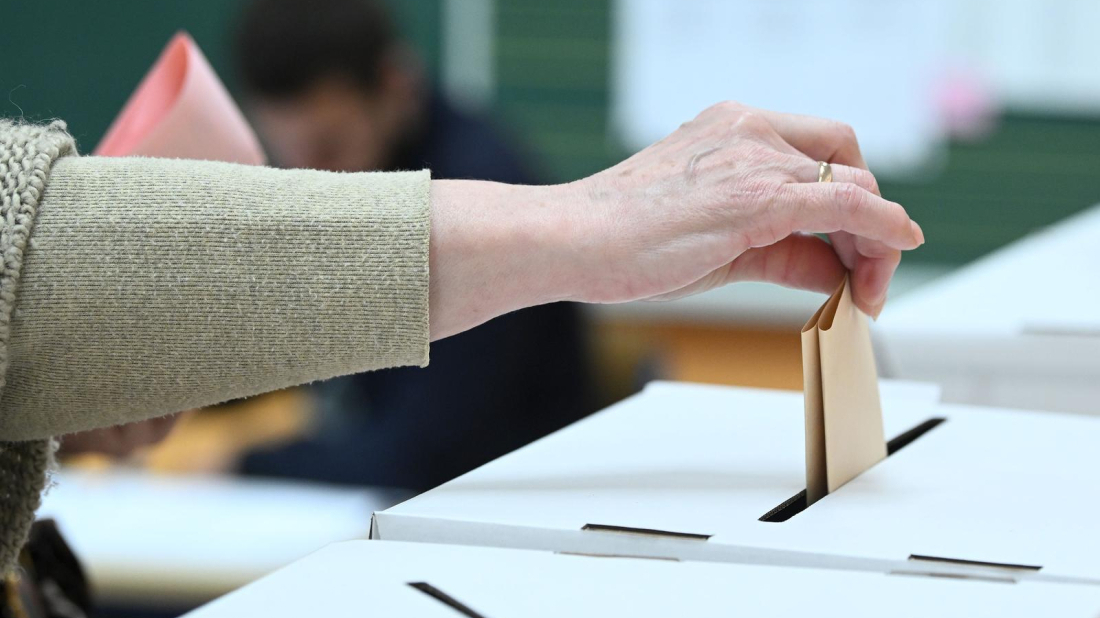 Objavljene prve izlazne ankete: Evo kakva je situacija u najveća četiri grada
