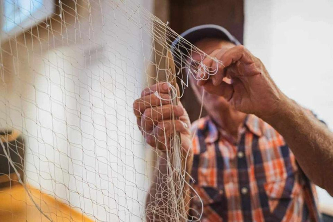 Rovinj Craft Tour: Prijavite se za poseban obilazak starogradske jezgre