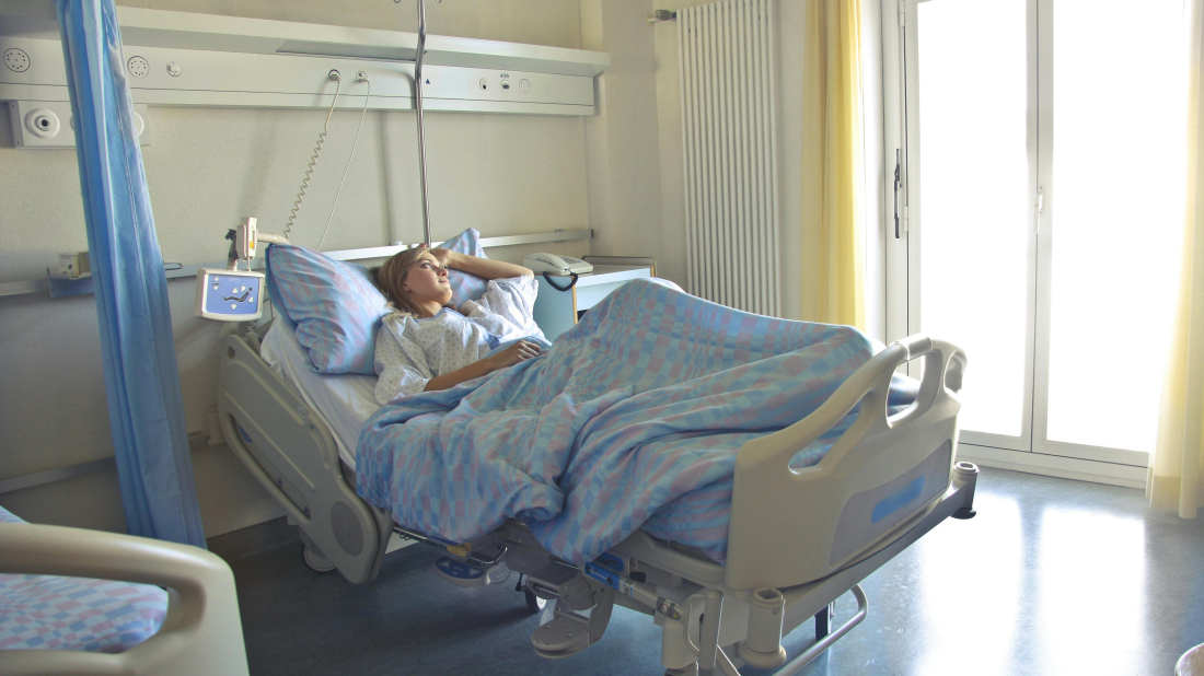 Bubrezi ne šalju signale sve dok nije ozbiljno: Kako prepoznati simptome bolesti?