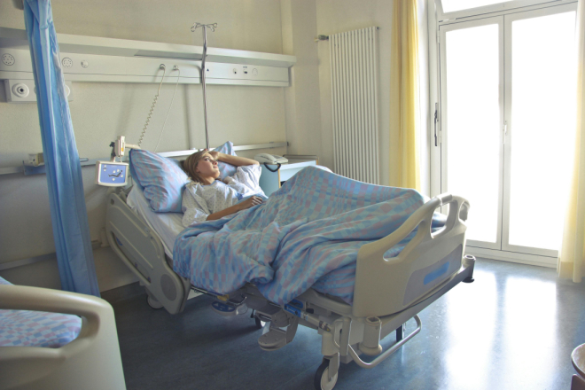 Bubrezi ne šalju signale sve dok nije ozbiljno: Kako prepoznati simptome bolesti?