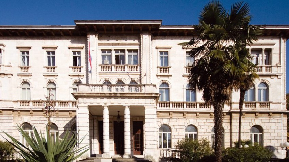 Dom hrvatskih branitelja u Puli ovog četvrtka postaje plesni podij našim najstarijim sugrađanima!