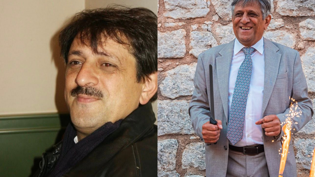 Kraj jedne ere: Edi Pastrovicchio završava 21 godinu dug mandat: 'Balama sam ostavio dio sebe'