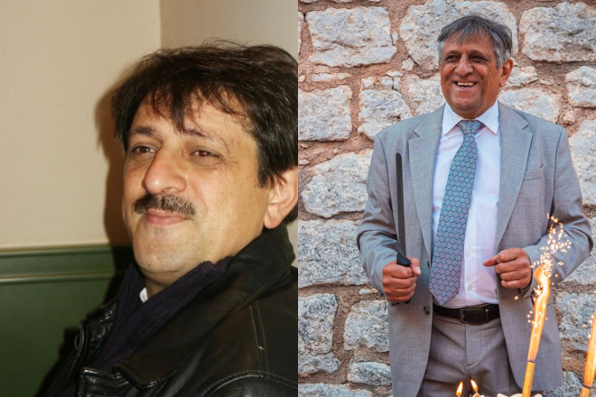 Kraj jedne ere: Edi Pastrovicchio završava 21 godinu dug mandat: 'Balama sam ostavio dio sebe'