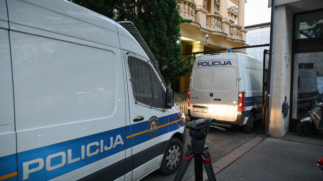 Evo koja je poveznica između Rovinja i USKOK-ove akcije Karbon