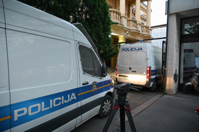 Evo koja je poveznica između Rovinja i USKOK-ove akcije Karbon