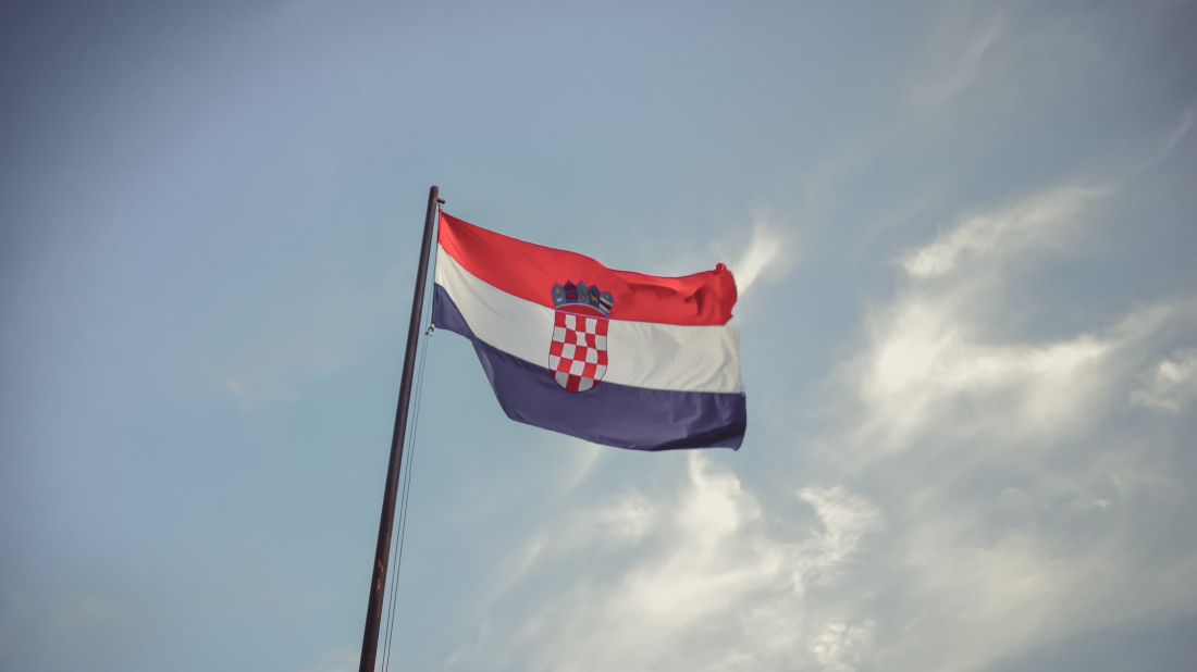 Obilježavamo Dan državnosti u spomen na prvi demokratski izabran Sabor