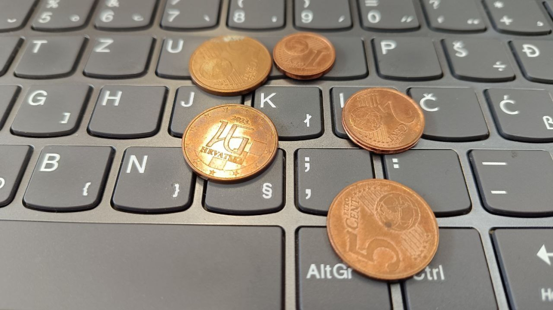 Investicijska prevara – evo kako se zaštititi