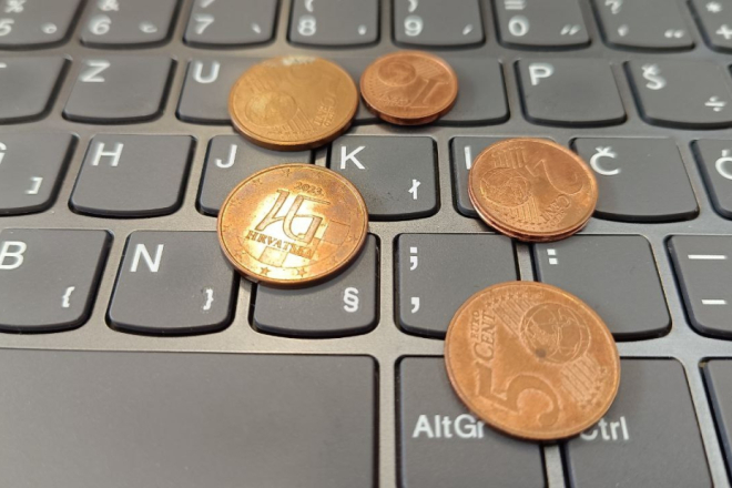 Investicijska prevara – evo kako se zaštititi
