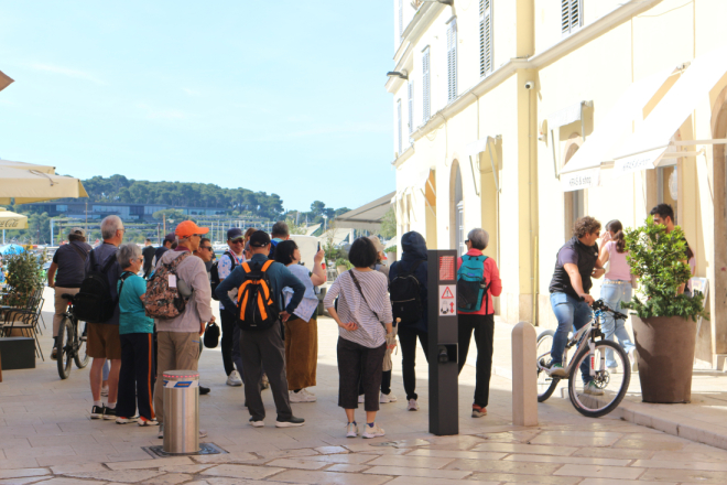 Turistički vodiči pod povećalom: Ministarstvo najavljuje stroža pravila i kontrolu kvalifikacija