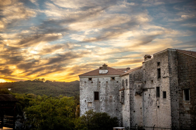 Uz Central Istria free walk tour i ove godine upoznajte sve ljepote Istre!
