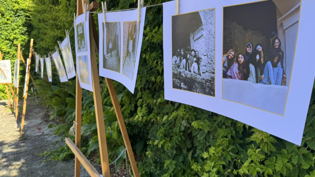 Večeras u Rovinju predstavljanje projekta o Massimu Selli: Ljudi koji nisu za zaborav