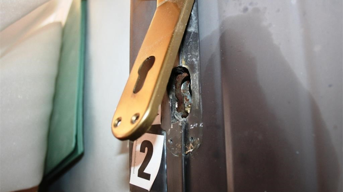 Ne dajte da vam odmor iz snova postane noćna mora