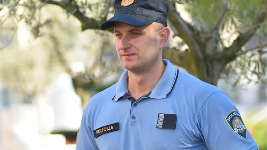 Sjećanje koje traje: Utrka u čast Ivanu Todoriću i za pomoć onima kojima je najpotrebnija