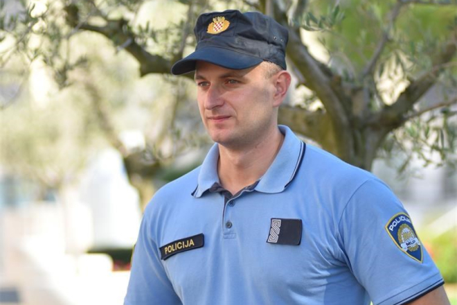 Sjećanje koje traje: Utrka u čast Ivanu Todoriću i za pomoć onima kojima je najpotrebnija