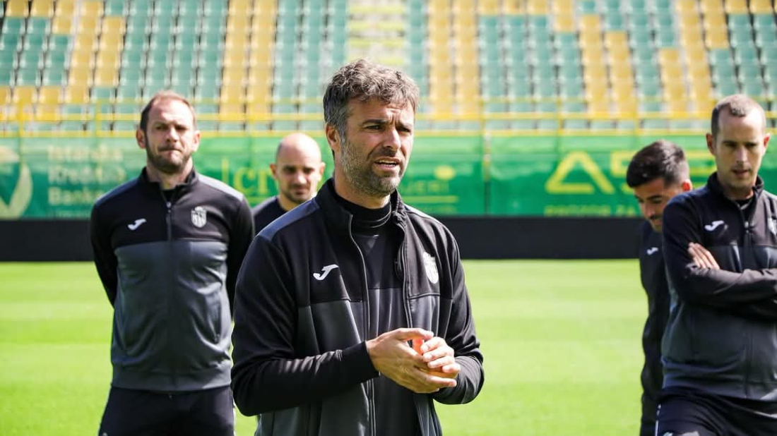 Hajduk kontaktirao Istru 1961, Garcia odlazi u Split, a u Pulu stiže odšteta od gotovo pola milijuna eura
