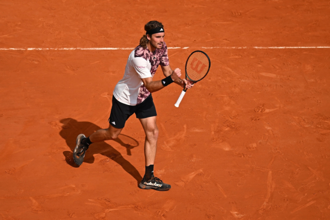 Još jedna teniska zvijezda potvrdila nastup u Umagu – dolazi Stefanos Tsitsipas!