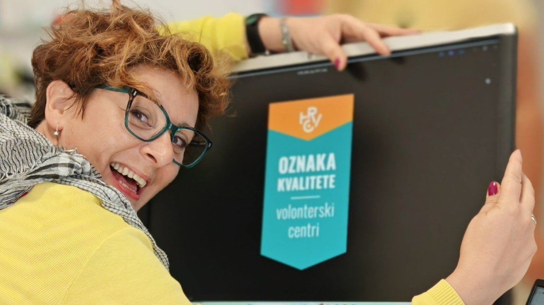Volontiranje u Istri raste: “Ono nije samo davanje – ono nas povezuje i ispunjava”