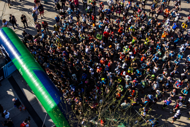 Istria 100 by UTMB otvara prijave za 2026. godinu!