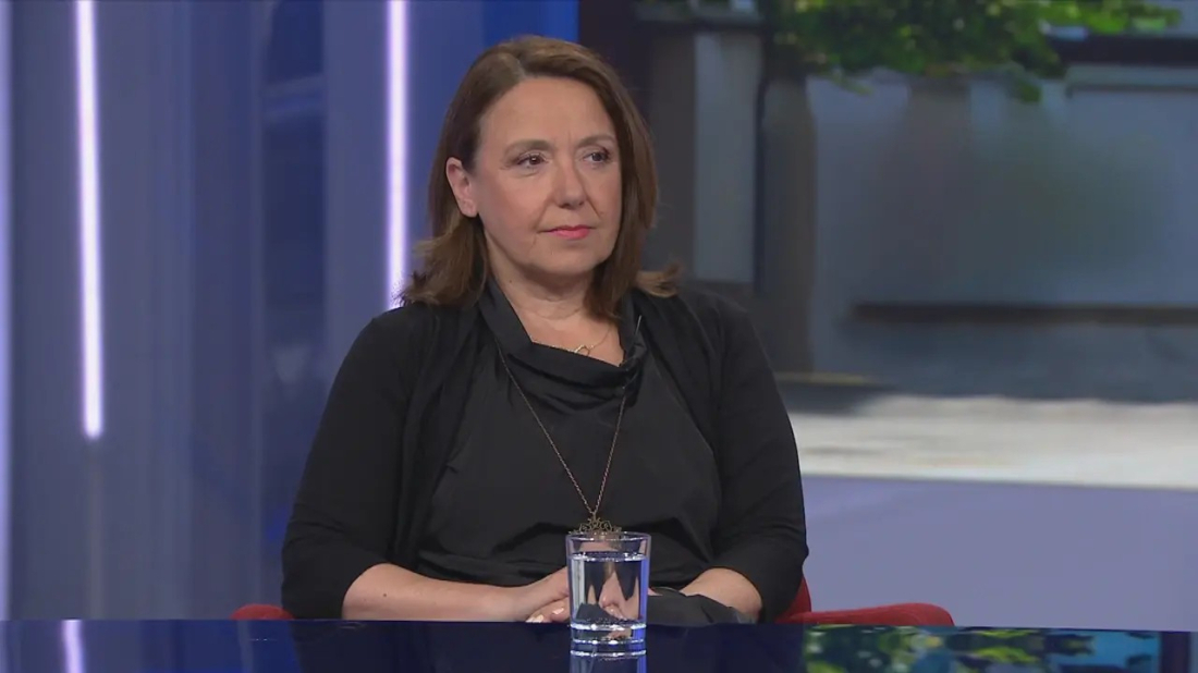 Hrstić: Neugodno mi je kad pojedinačni slučaj baci ljagu na cijeli sustav