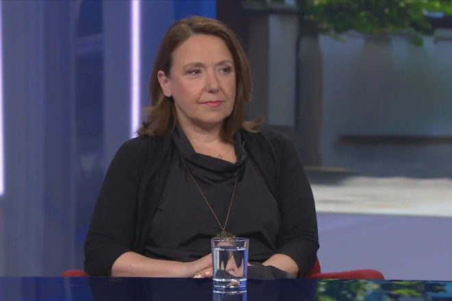 Hrstić: Neugodno mi je kad pojedinačni slučaj baci ljagu na cijeli sustav