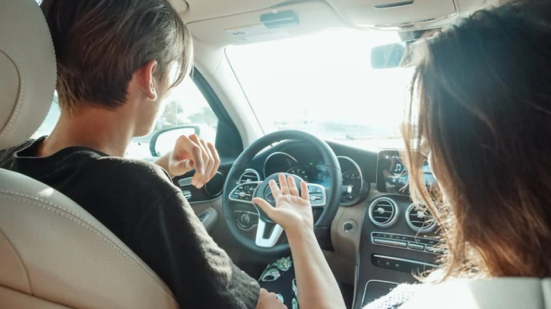 OPREZ! Prvi toplinski udar ljeta stigao u Hrvatsku: Ne ostavljajte ove predmete u automobilu!