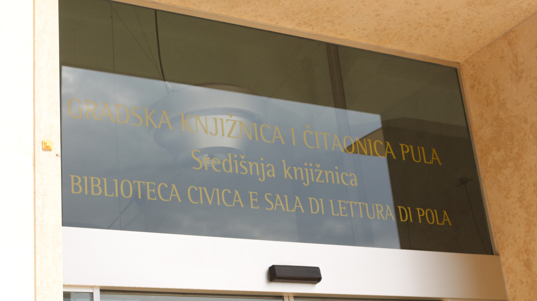 Kako su Castropole vladale Pulom: Javna predavanja u čast povijesti