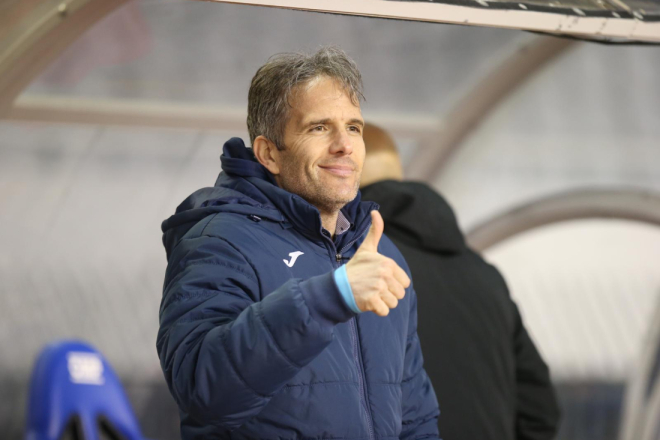 BRAVO UPRAVA! Goran Tomić na pragu potpisa za Istru 1961!