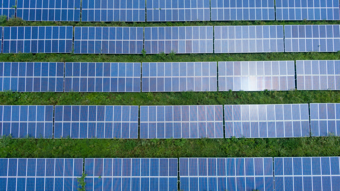 Istra gradi održivu budućnost: Energetska tranzicija uz sunce, vjetar i zajedništvo