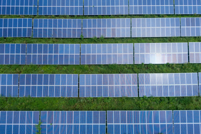 Istra gradi održivu budućnost: Energetska tranzicija uz sunce, vjetar i zajedništvo