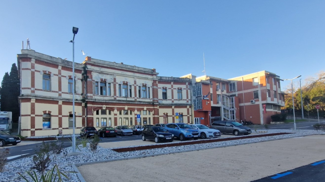 Podravkina Mirna iz Rovinja izabrana za nabavu 50 tona ribljih konzervi za državu