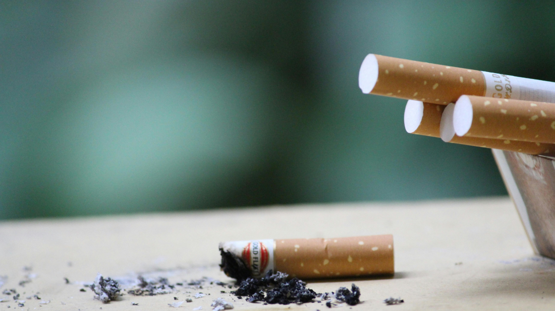 Veliko poskupljenje cigareta na vidiku: EU planira dizanje cijena i do 20 posto!