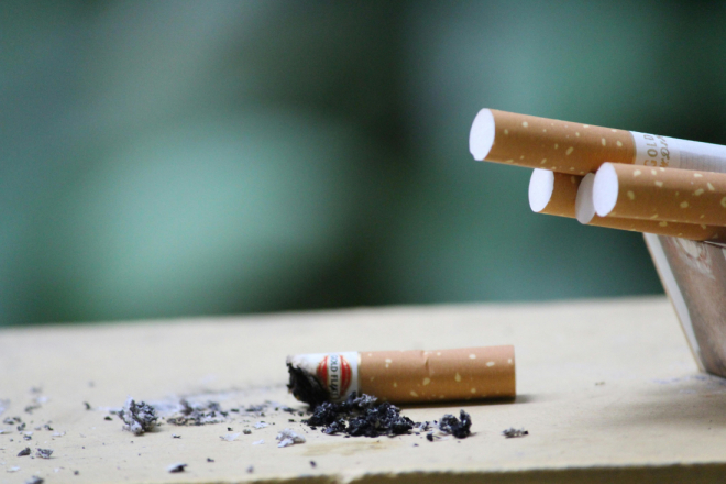 Veliko poskupljenje cigareta na vidiku: EU planira dizanje cijena i do 20 posto!