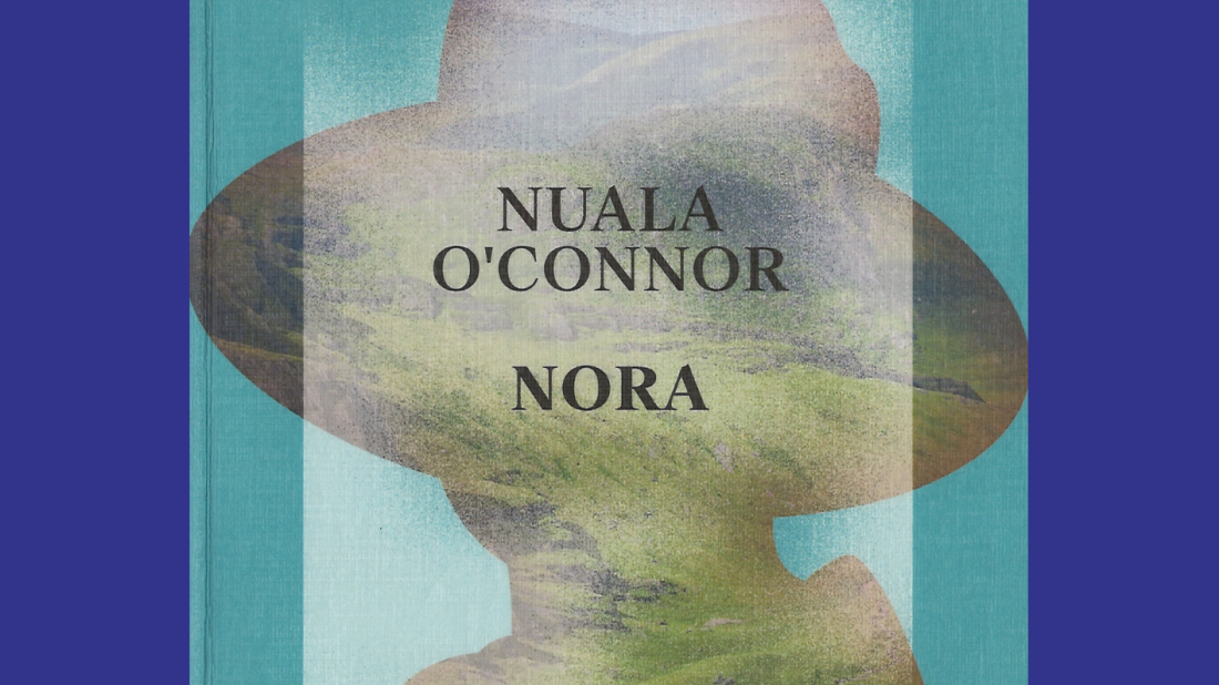 Bloomsday u Puli: Nuala O'Connor predstavlja svoj roman "Nora"
