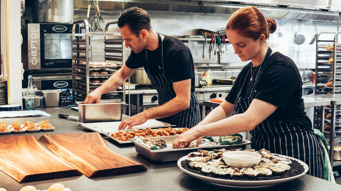 Početak godine uvijek isti? Zaposlenost pala, nezaposlenost porasla