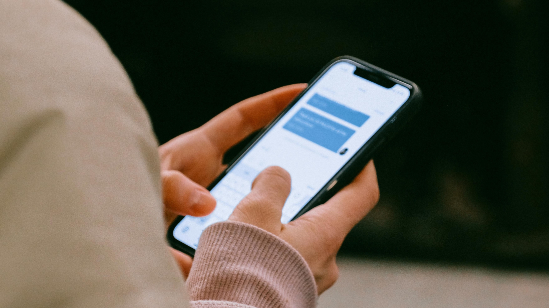 Upozorenje Hrvatske pošte: Pazite na lažne SMS poruke o dostavi paketa