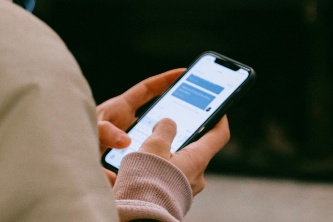 Upozorenje Hrvatske pošte: Pazite na lažne SMS poruke o dostavi paketa