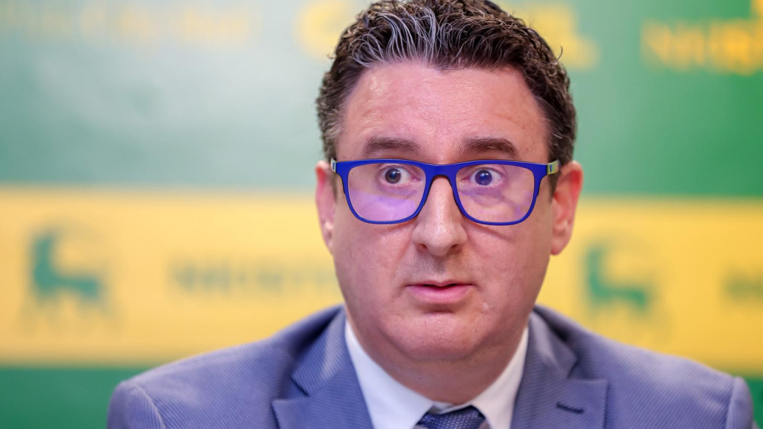 INTERVJU S PREDSJEDNIKOM NK ISTRE 1961: "Pokazali smo da štitimo interese kluba, a ne tuđe interese"